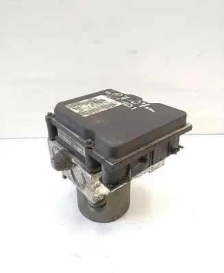 Peugeot 607 ABS Pump 9660470280