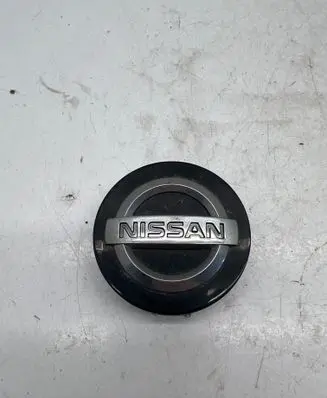 Original wheel cap