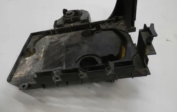 Citroen C5 Battery tray 9650439480