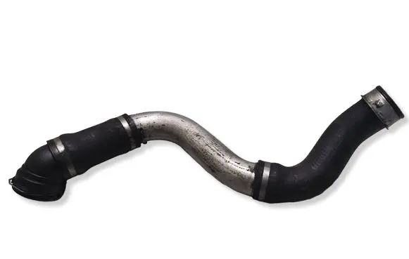 BMW 3 E90 E91 Intercooler hose/pipe 7793783