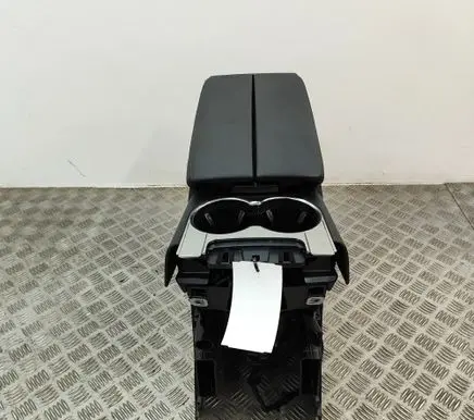 Citroen DS7 Crossback Center console 98231499ZD 98342349ZD
