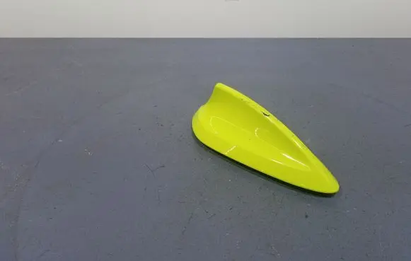 BMW M4 F82 F83 Aerial GPS antenna 9501126