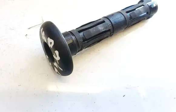 Audi A6 S6 C6 4F Other interior part 8p0881920b