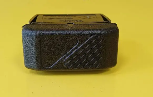 Renault Laguna I Other switches/knobs/shifts