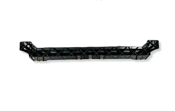 Porsche Cayenne (92A) Bottom radiator support slam panel 7P0805551 95850555200