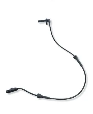 Renault Master III ABS rear brake sensor 8200735315
