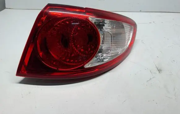 Hyundai Santa Fe Rear/tail lights 924022B000