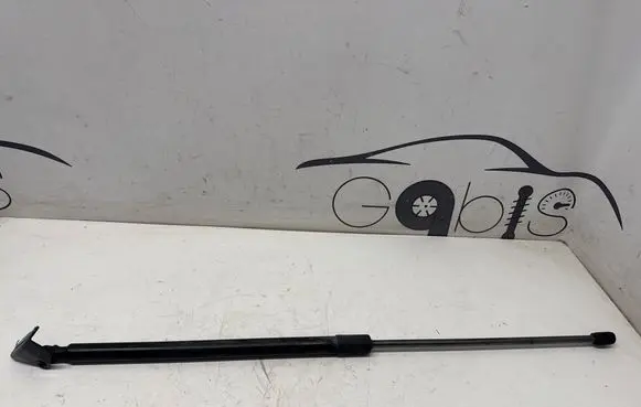 Toyota C-HR II Tailgate/trunk strut/damper 68960F4210