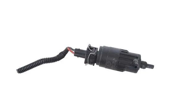 Maserati Ghibli Windscreen/windshield washer pump D28320415 200001116