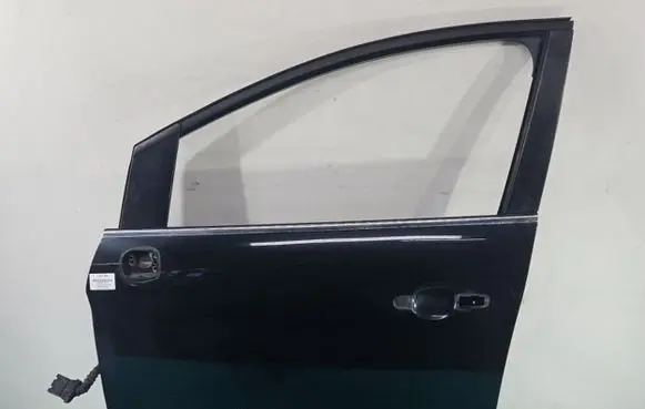 Ford Kuga I Front door IMPRK1407484
