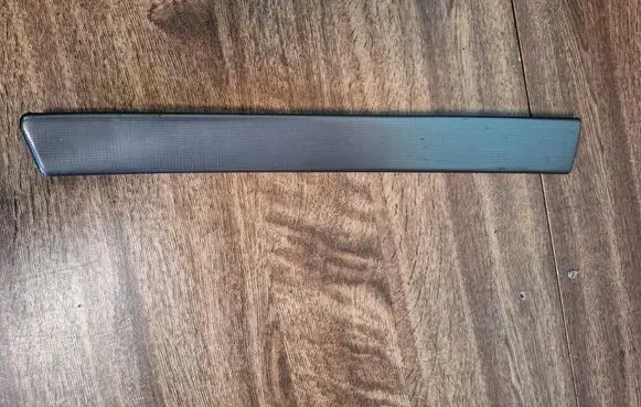 Audi A6 S6 C5 4B Other interior part 4B0867409