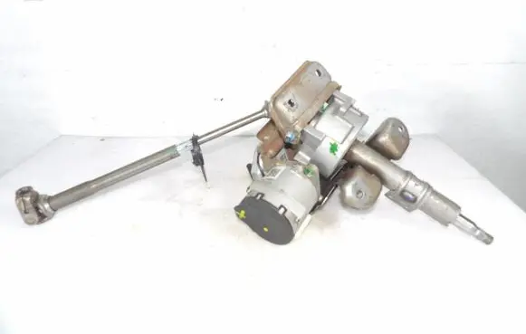 Fiat Panda 141 Electric power steering pump 26096580