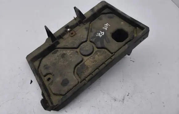 Jeep Grand Cherokee (WK) Battery tray 37983A