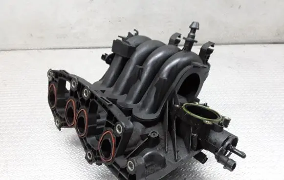 Fiat Grande Punto Intake manifold