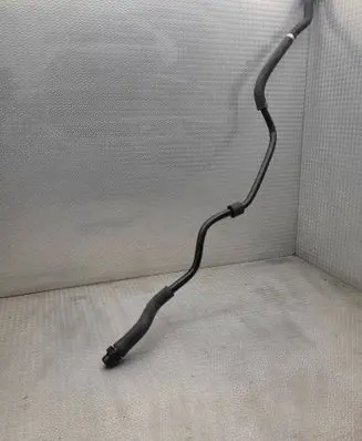 Mercedes-Benz GLE W167 Engine coolant pipe/hose A1675005502