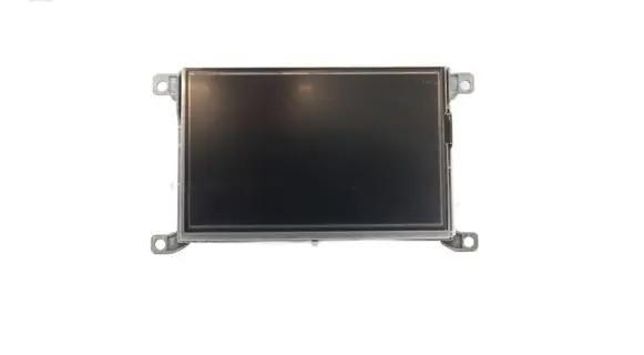 Toyota Proace Screen/display/small screen 9831665880MWGK 9831665880