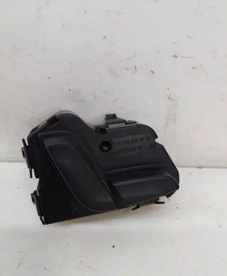 Mercedes-Benz C W204 Seat control switch A2048708910