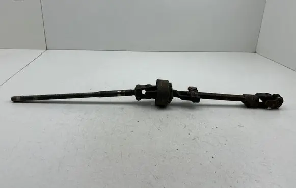 Land Rover Discovery Steering column universal joint