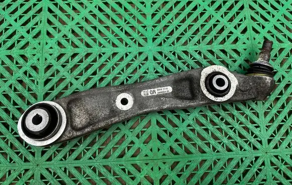BMW 7 G70 Other front suspension part 6898554 BMW3110