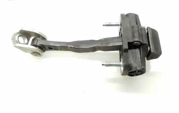Ford C-MAX II Rear door check strap stopper AM51R27200AC