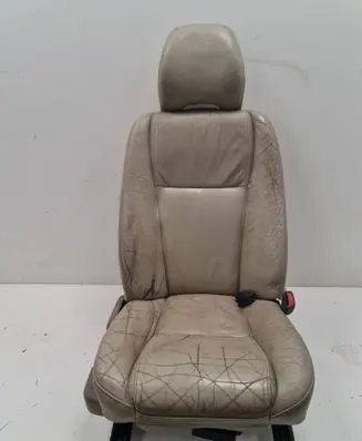 Volvo XC90 Front passenger seat 