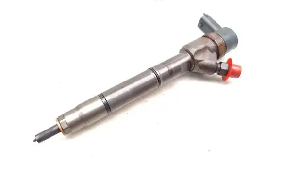Hyundai i30 Fuel injector 33800-2A900 0445110320