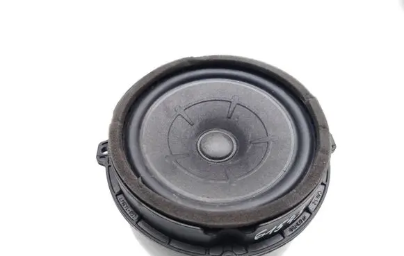 KIA Niro Front door speaker 96330-G5000