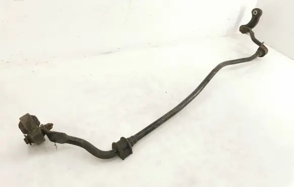 Audi A6 S6 C6 4F Rear anti-roll bar/sway bar 