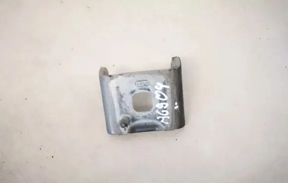Citroen C4 Grand Picasso Front door upper hinge