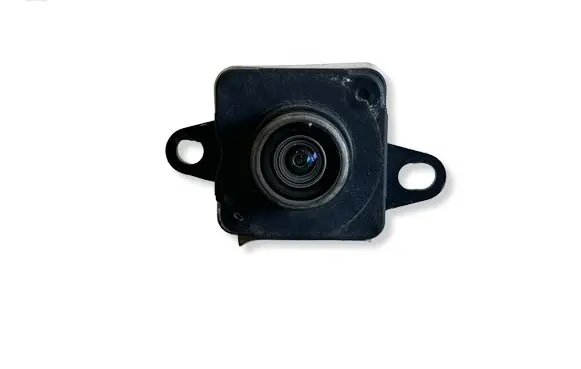 Jeep Cherokee Reversing camera 56038991AH 0263007070