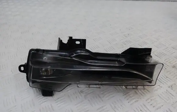 Tesla Model 3 LED Daytime headlight 107739500C