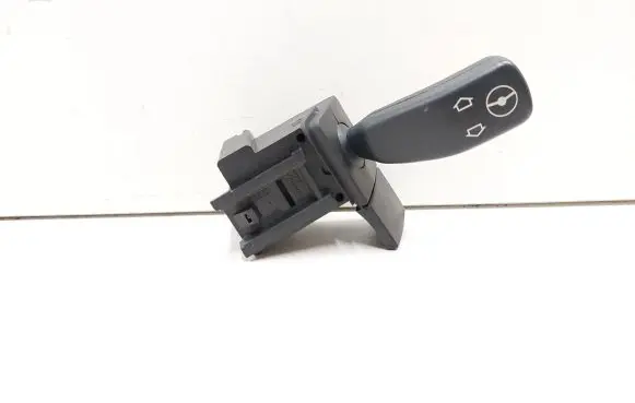 BMW X5 E53 Steering wheel adjustment switch 8373901 01800000