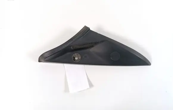 Porsche Panamera (970) Other trunk/boot trim element 97051288204