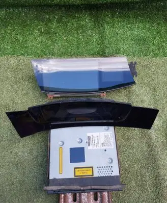 Screen/display/small screen