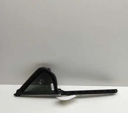 Toyota C-HR II Rear vent window glass 68011F4030