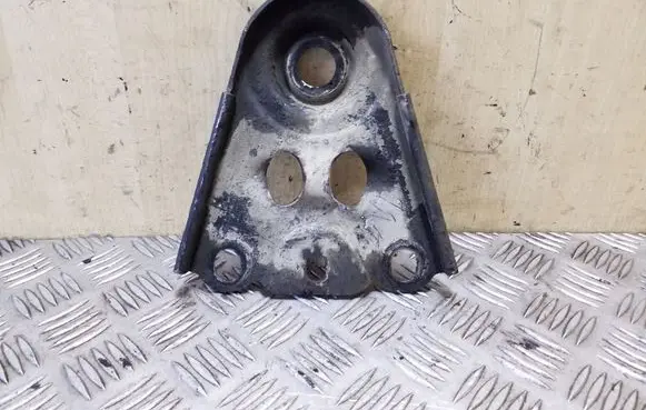 Volvo XC90 Other front suspension part 