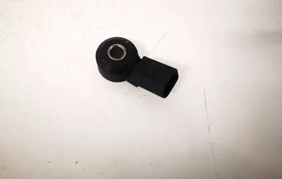 Volkswagen Golf VI Detonation knock sensor 030905377C