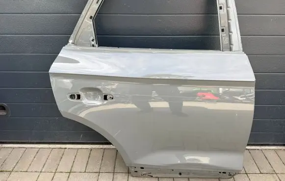 Audi Q5 SQ5 FY Rear door 80A833052A