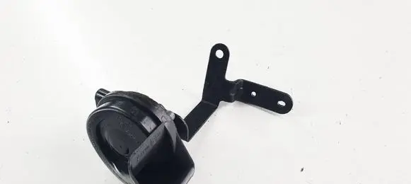 Volkswagen Transporter - Caravelle T6 Horn signal 6R0951223B0 6R0951223B