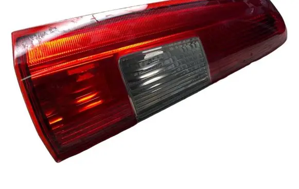 Volvo V70 Rear/tail lights 9154493 2DB00821701 108217012723