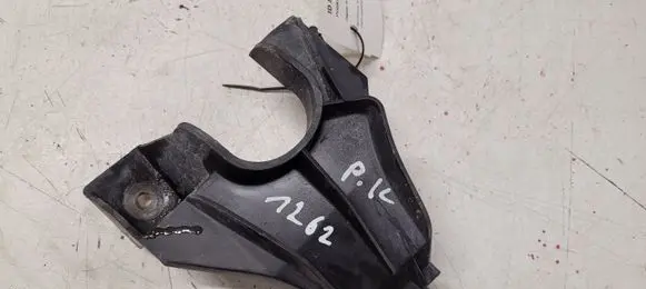 Jaguar S-Type Headlight/headlamp mounting bracket XR8317A794