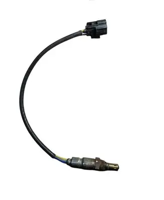 Ford Focus Lambda probe sensor EJ5A9Y460AA
