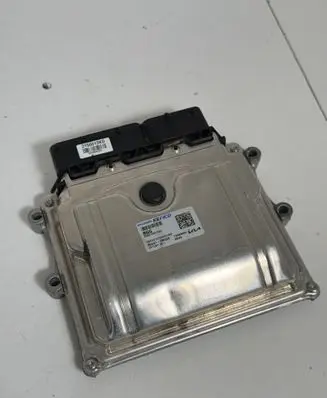 KIA Niro Gearbox control unit/module 954412BGG0