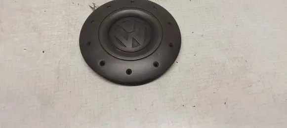 Volkswagen Transporter - Caravelle T5 Original wheel cap 7H0601151B