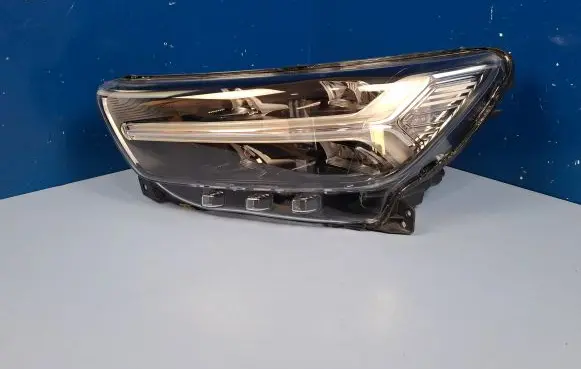 Volvo XC40 Headlight/headlamp 31446784 89911681