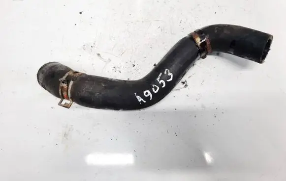 Mazda 5 Engine coolant pipe/hose