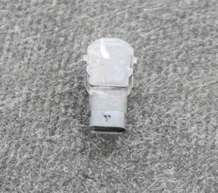 Audi Q7 4L Parking PDC sensor 303363 1S0919275