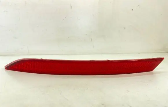 Volkswagen PASSAT CC Rear tail light reflector 3C8945105B