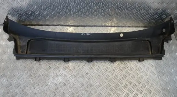 Ford Puma Wiper trim L1TB-S0222