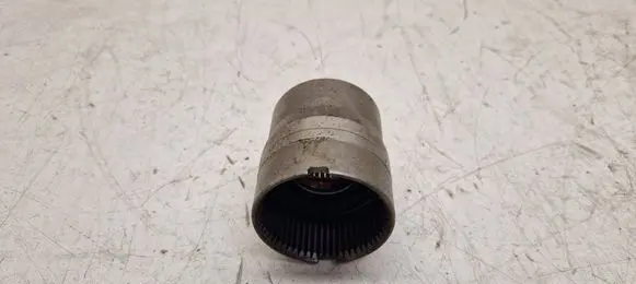 Volvo XC90 Half shaft coupling 